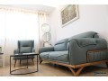 jepet-me-qira-apartament-21-te-rruga-e-dibres-small-2