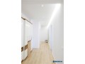 jepet-me-qira-apartament-21-te-rruga-e-dibres-small-4