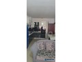 jepet-apartament-me-qera-small-3