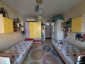 apartament-312bllk-ne-shitje-tek-bulevardi-zogu-i-pare-small-0