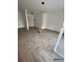 shitet-apartament-212-te-rruga-e-barrikadave-small-2