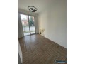 shitet-apartament-212-te-rruga-e-barrikadave-small-1