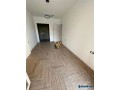 shitet-apartament-212-te-rruga-e-barrikadave-small-0