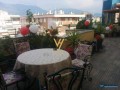 shitet-apartament-duplex-312-rre-barrikadave-small-2