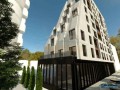 shitet-duplex-213-rruga-e-elbasanit-tirane-small-0