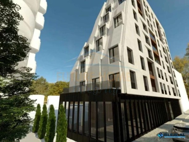 shitet-duplex-213-rruga-e-elbasanit-tirane-big-0