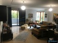 shitet-apartament-312-rruga-e-elbasanit-small-7