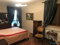 shitet-apartament-312-rruga-e-elbasanit-small-4