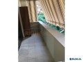 shitet-apartament-312-rruga-e-elbasanit-small-5