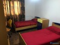 shitet-apartament-312-rruga-e-elbasanit-small-6