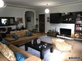 shitet-apartament-312-rruga-e-elbasanit-small-3