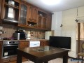 shitet-apartament-312-rruga-e-elbasanit-small-2