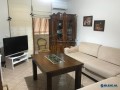 shitet-apartament-312-rruga-e-elbasanit-small-1