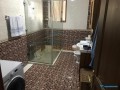 shitet-apartament-312-rruga-e-elbasanit-small-0