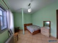 duplex-per-shitje-te-kodra-e-diellit-small-1