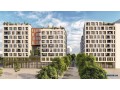 shitet-apartament-11-bulevardi-i-ri-tirane-small-0