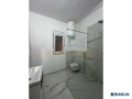 qera-apartament-11-rruga-e-elbasanit-tirane-small-1