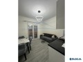 qera-apartament-11-rruga-e-elbasanit-tirane-small-2