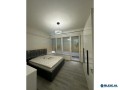 qera-apartament-11-rruga-e-elbasanit-tirane-small-0