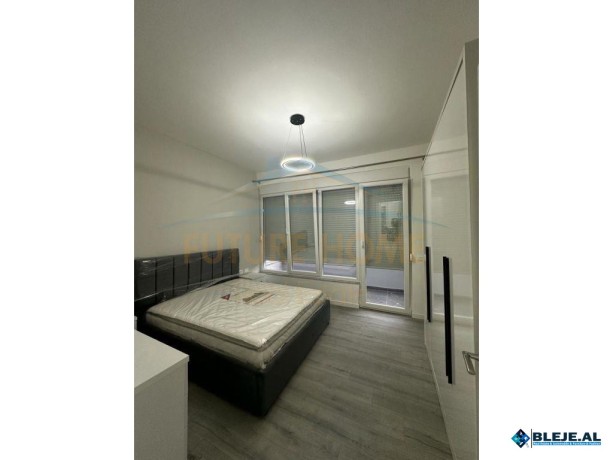 qera-apartament-11-rruga-e-elbasanit-tirane-big-0