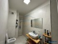 qera-apartament-21-rruga-e-kosovarevetirane-small-2