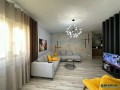 qera-apartament-21-rruga-e-kosovarevetirane-small-3