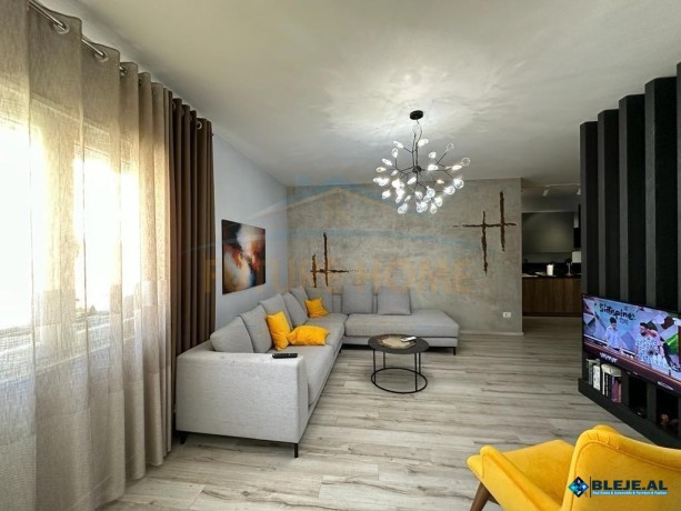 qera-apartament-21-rruga-e-kosovarevetirane-big-3