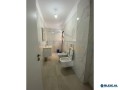 shitet-apartament-21-rruga-e-dibres-tirane-small-2