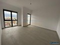 shitet-apartament-21-rruga-e-dibres-tirane-small-1