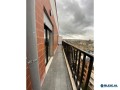 shitet-apartament-21-rruga-e-dibres-tirane-small-3