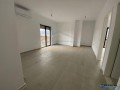 shitet-apartament-21-rruga-e-dibres-tirane-small-0