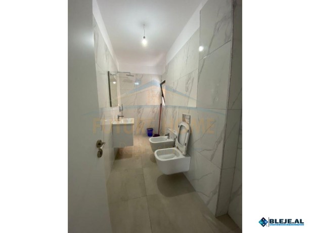 shitet-apartament-21-rruga-e-dibres-tirane-big-2