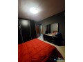 shitet-apartament-21-21-dhjetori-tirane-small-1