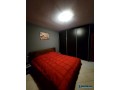 shitet-apartament-21-21-dhjetori-tirane-small-0