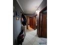 shitet-apartament-21-21-dhjetori-tirane-small-2