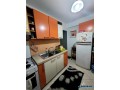 shitet-apartament-21-21-dhjetori-tirane-small-3