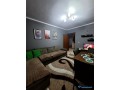 shitet-apartament-21-21-dhjetori-tirane-small-4