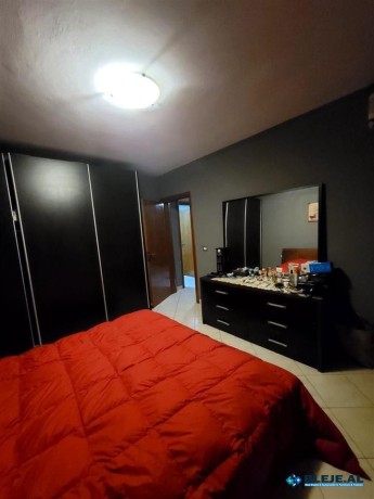 shitet-apartament-21-21-dhjetori-tirane-big-1