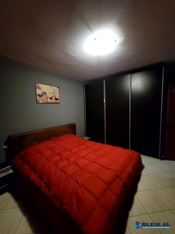 shitet-apartament-21-21-dhjetori-tirane-big-0