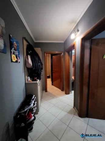 shitet-apartament-21-21-dhjetori-tirane-big-2