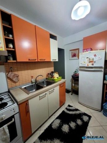 shitet-apartament-21-21-dhjetori-tirane-big-3