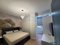 shitet-apartament-11-rruga-fortuzi-small-2