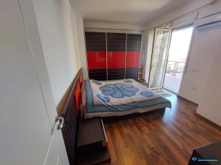 Shitet, Apartament 2+1+2, Don Bosko, Tiranë