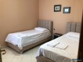 shitet-apartament-212-ne-vollga-small-3