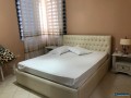 shitet-apartament-212-ne-vollga-small-0