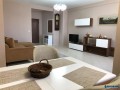 shitet-apartament-212-ne-vollga-small-4