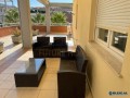 shitet-apartament-31-touch-of-the-sun-residence-small-1