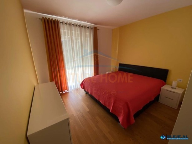 shitet-apartament-31-touch-of-the-sun-residence-big-2
