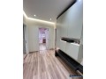 shitet-apartament-21post-parkimi-small-2