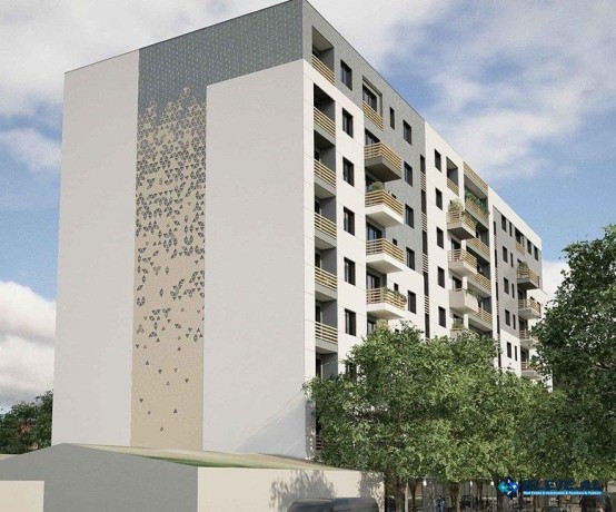 shitet-apartament-212depo-kompleksi-e-88tirane-big-0